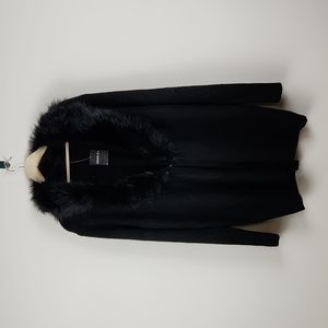 Forever 21 Women's Plus Size